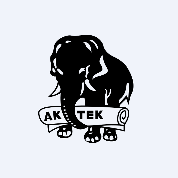 ATEKS