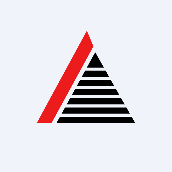 ATLAS