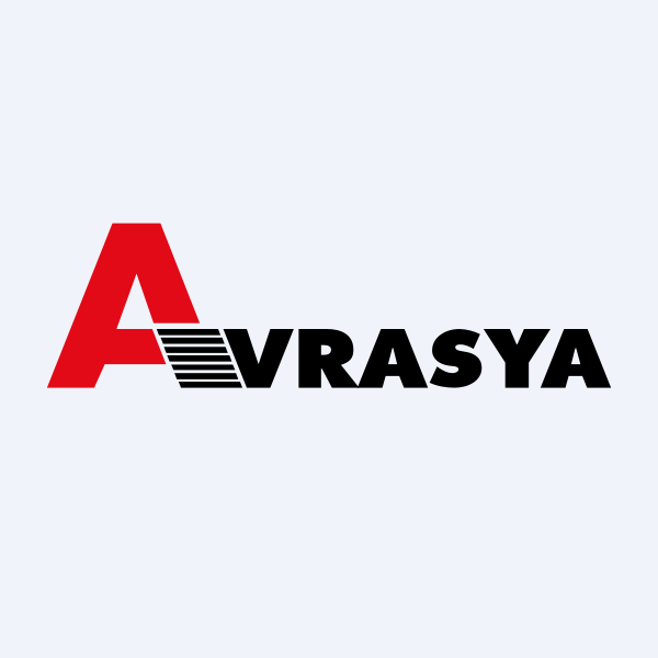AVGYO