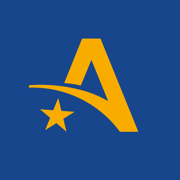 AVPGY