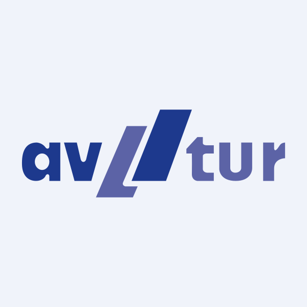 AVTUR