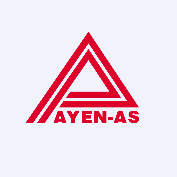 AYEN