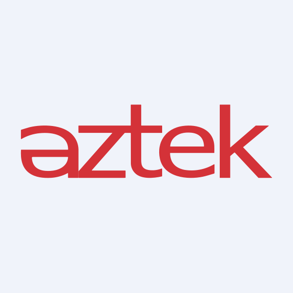 AZTEK