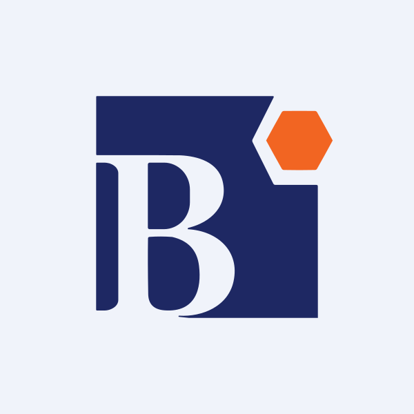BAHKM