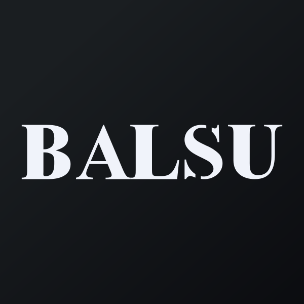 BALSU