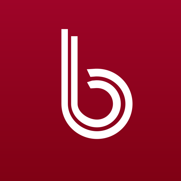 BAYRK
