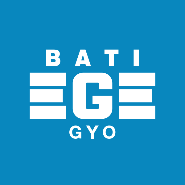 BEGYO