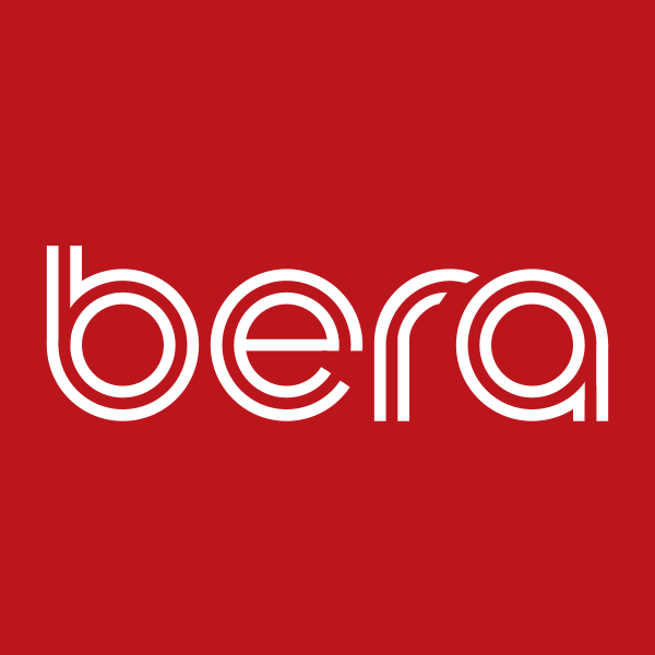 BERA