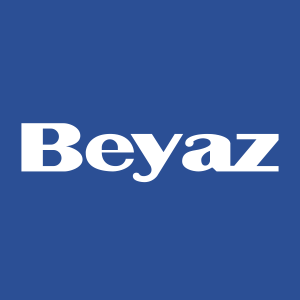 BEYAZ