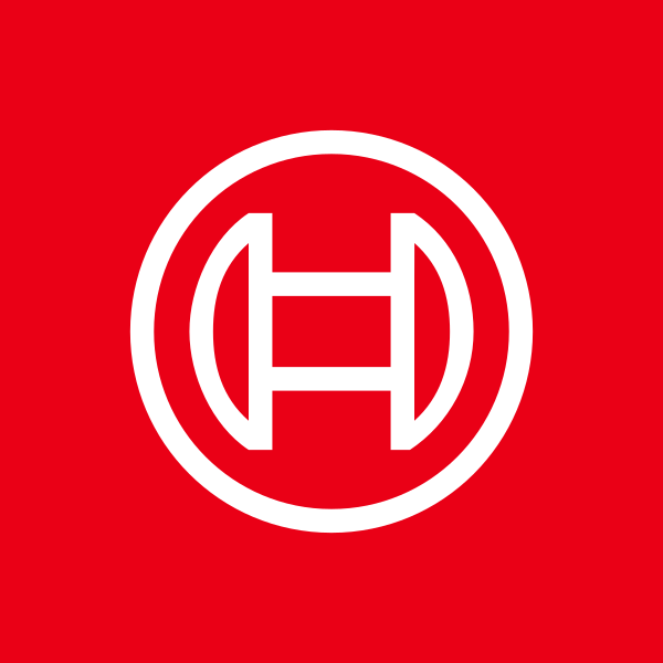 BFREN
