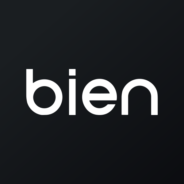 BIENY