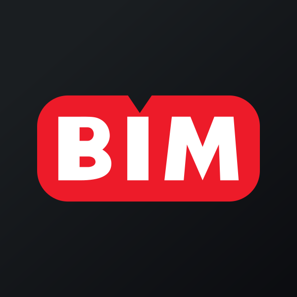 BIMAS