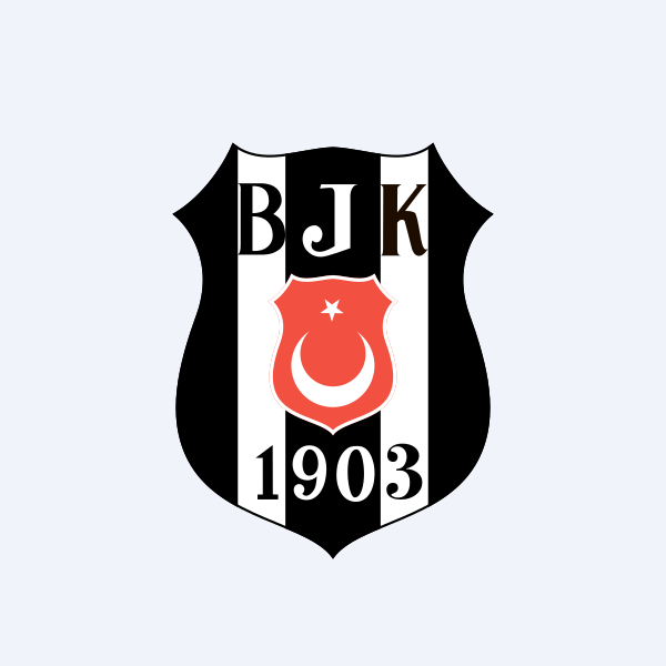 BJKAS