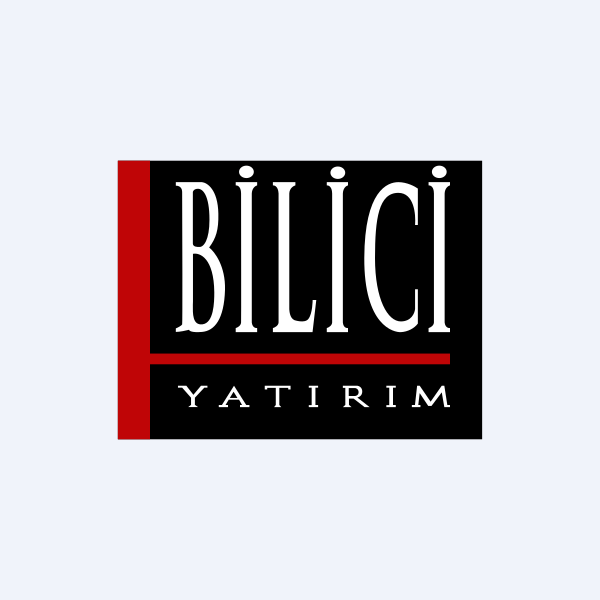 BLCYT