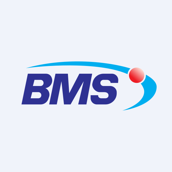 BMSCH