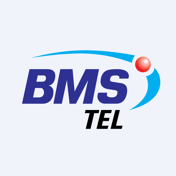 BMSTL