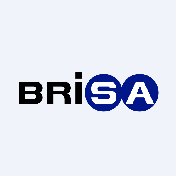 BRISA