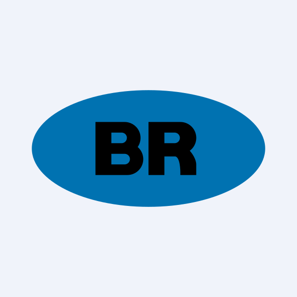 BRKSN
