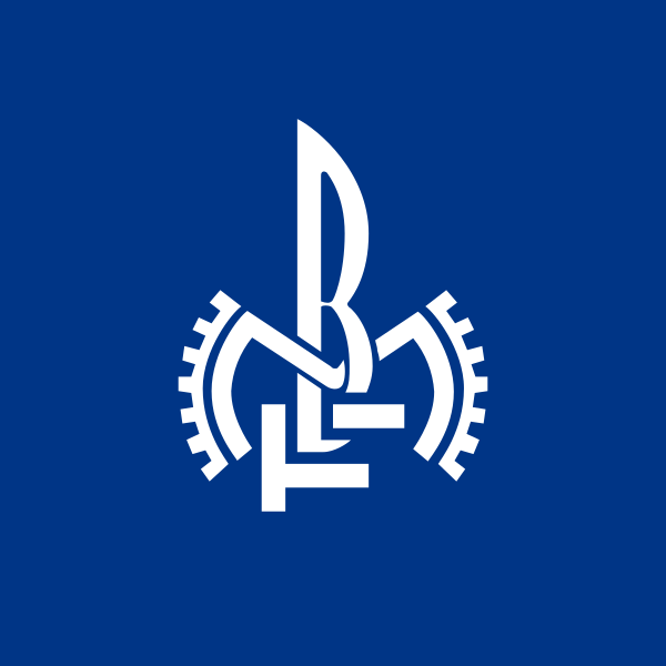 BRMEN