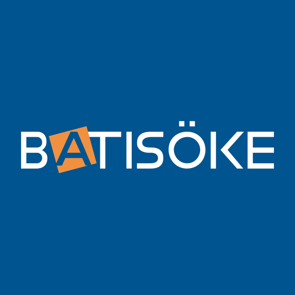 BSOKE