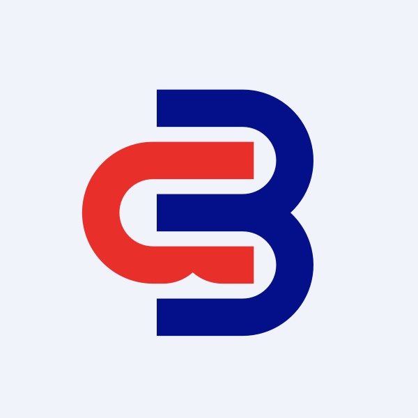 BURVA
