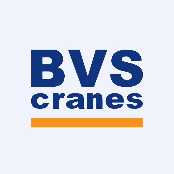 BVSAN