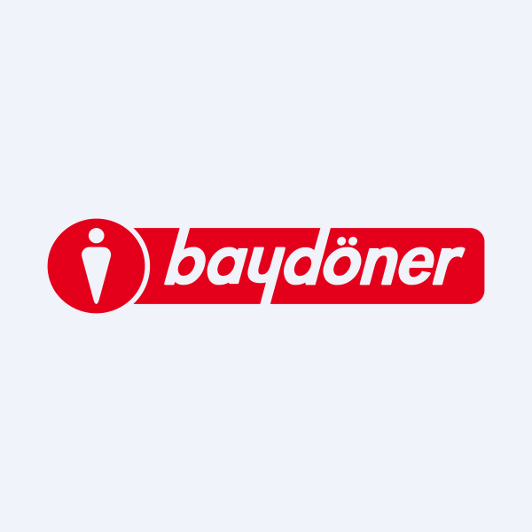 BYDNR