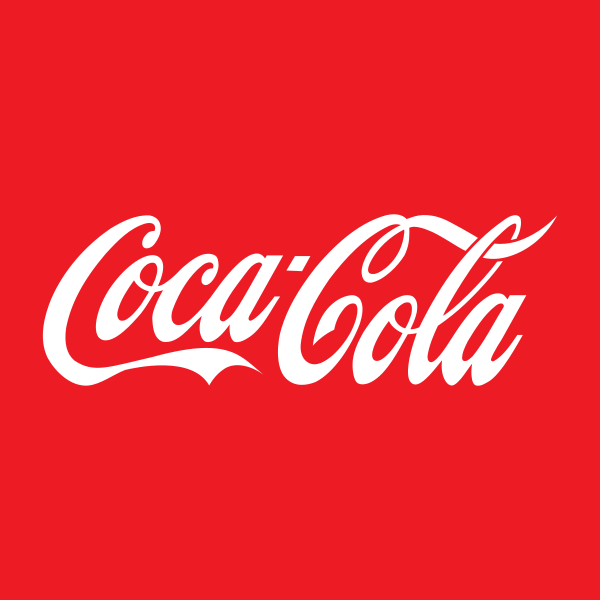 CCOLA