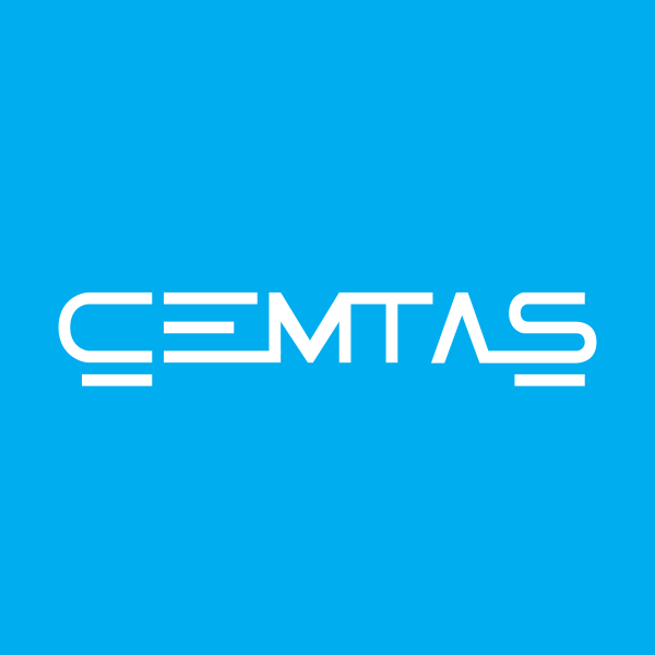 CEMTS