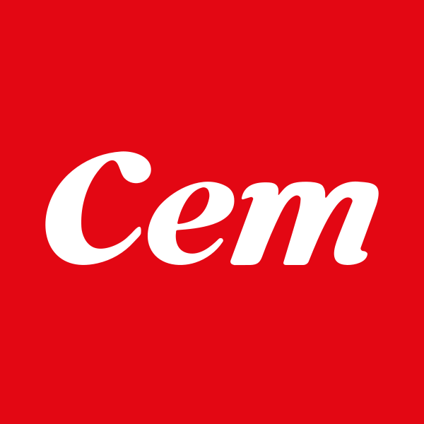 CEMZY