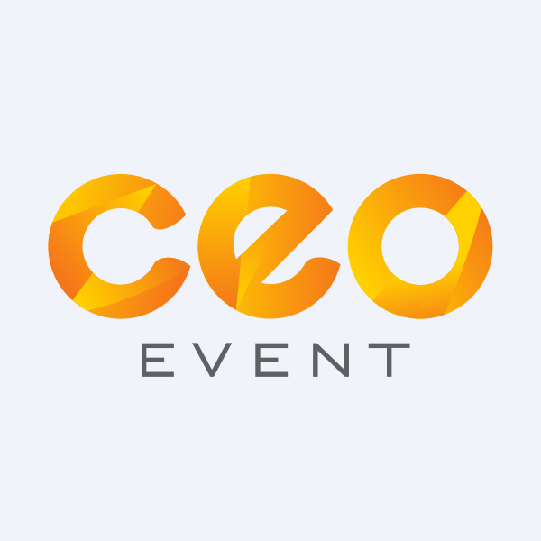 CEOEM