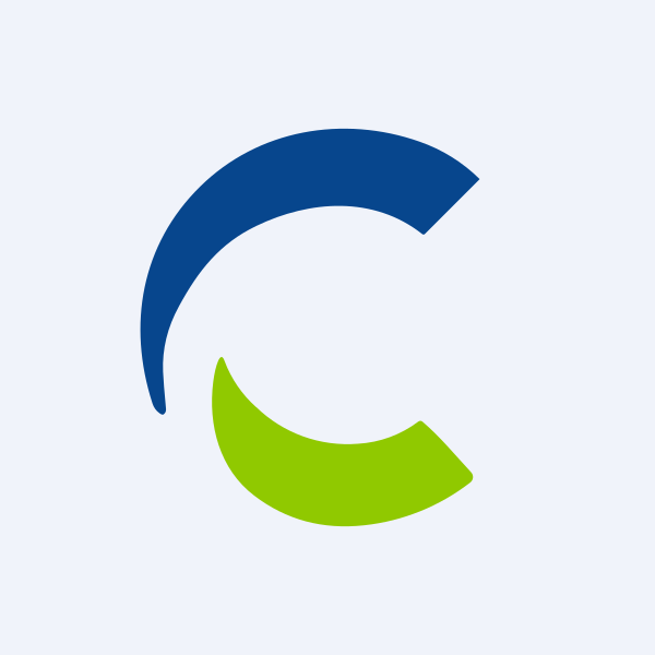 CGCAM