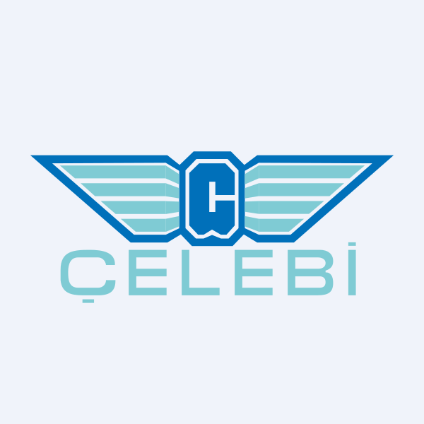 CLEBI