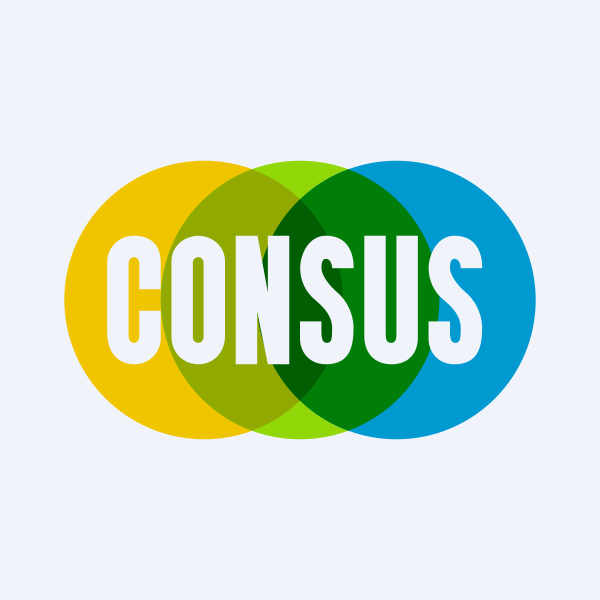 CONSE