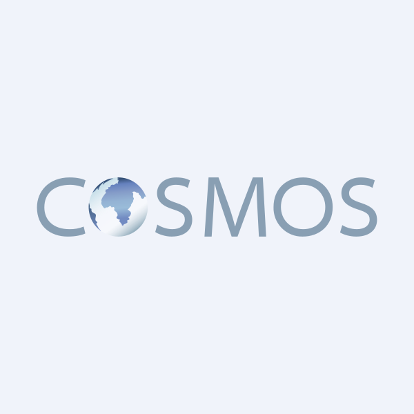 COSMO