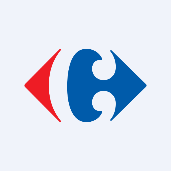 CRFSA