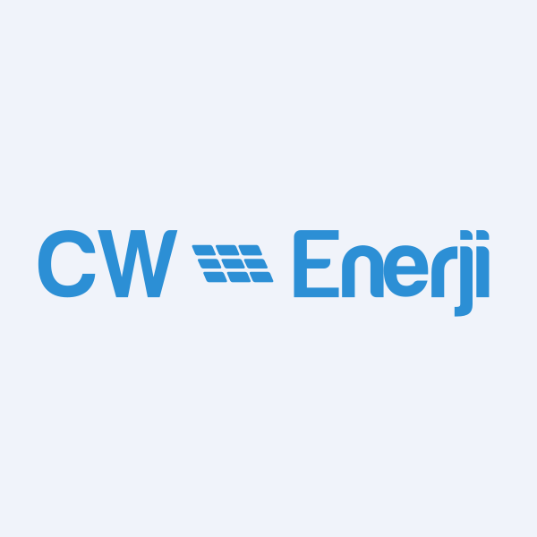 CWENE