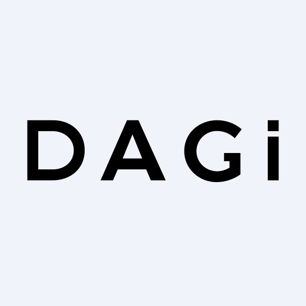DAGI