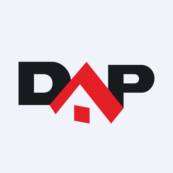 DAPGM