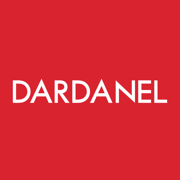 DARDL
