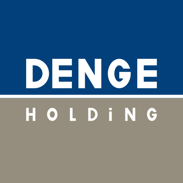 DENGE