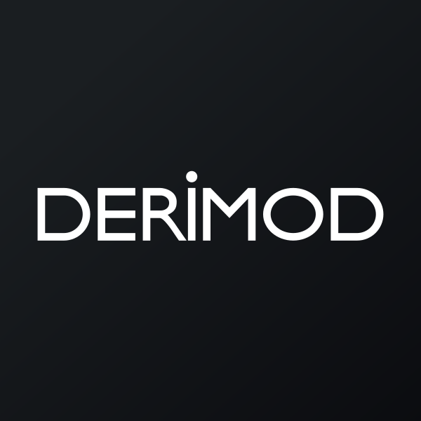 DERIM