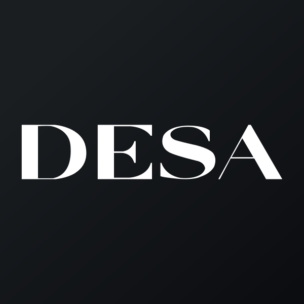 DESA
