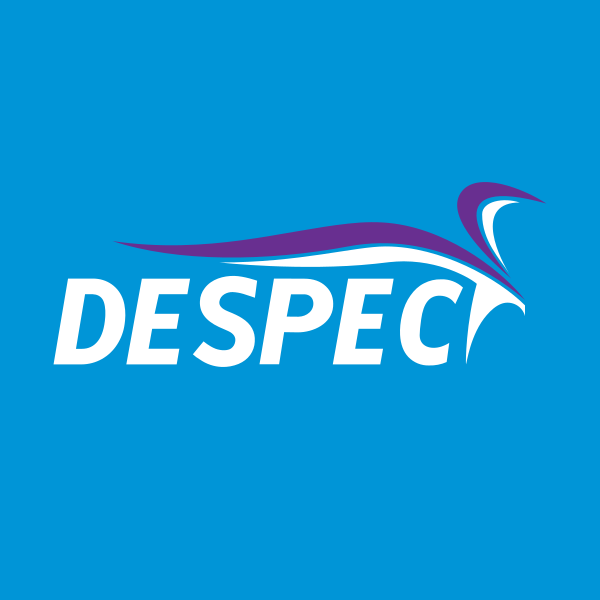 DESPC