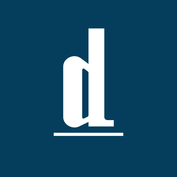 DEVA