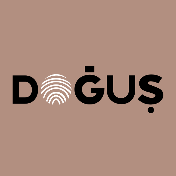 DGGYO