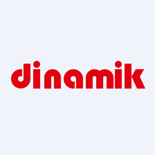 DNISI