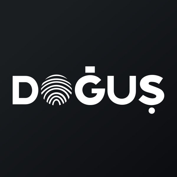 DOAS