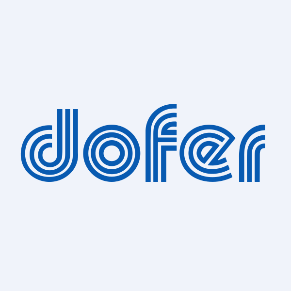 DOFER
