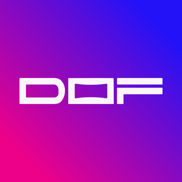 DOFRB